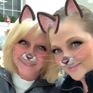 Meet your Posher, Jan